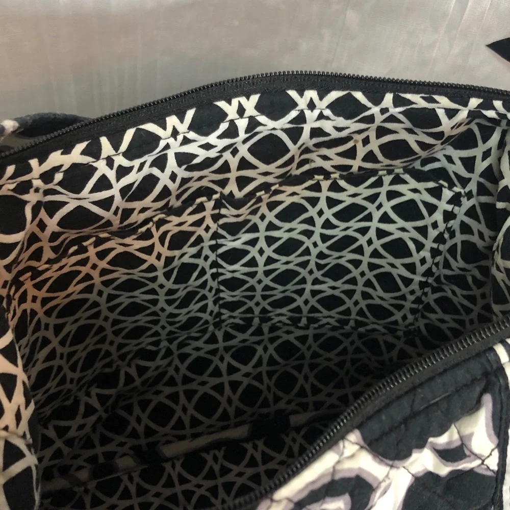 Vera Bradley vera bradley
